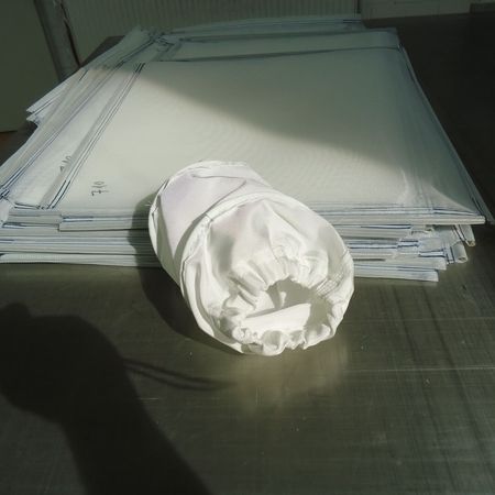 Gripu covering