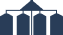 Silo facilities - Icon